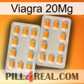 Viagra 20Mg cialis4